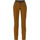 CRAZY Pant Aria donna
