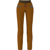 CRAZY Pant Aria donna