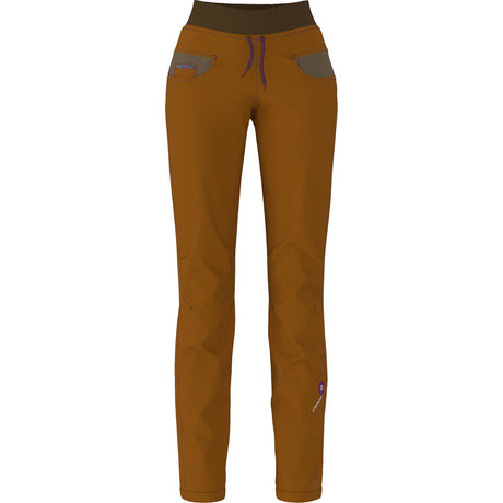 CRAZY Pant Aria donna