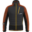CRAZY Jacket Absolution uomo