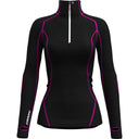 CRAZY Pull Allure ZIP donna