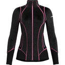 CRAZY Pull Exit Extrafleece donna