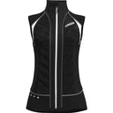 CRAZY Vest Channel donna