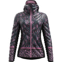 CRAZY Jacket Wonder Magic donna