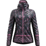 CRAZY Jacket Wonder Magic donna