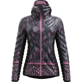 CRAZY Jacket Wonder Magic donna