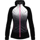 CRAZY Jacket After donna