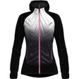 CRAZY Jacket After donna