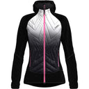 CRAZY Jacket After donna