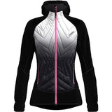CRAZY Jacket After donna