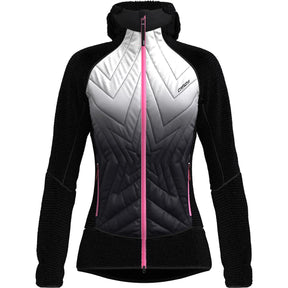 CRAZY Jacket After donna