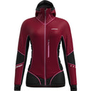 CRAZY Jacket Inspire donna