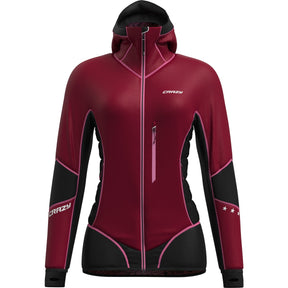 CRAZY Jacket Inspire donna