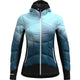 CRAZY Jacket Exit donna