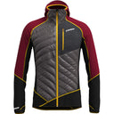 CRAZY Jacket Channel MAN
