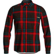 CRAZY Shirt Lumberjack