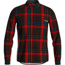CRAZY Shirt Lumberjack