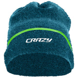CRAZY CAP Link Extrafleece