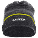 CRAZY CAP Link Extrafleece