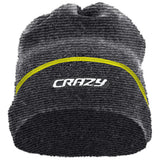 CRAZY CAP Link Extrafleece
