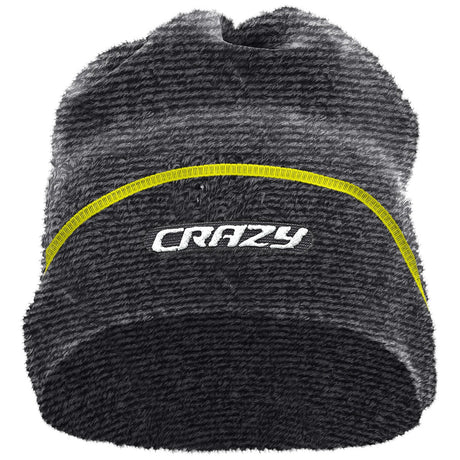 CRAZY CAP Link Extrafleece