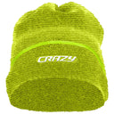 CRAZY CAP Link Extrafleece