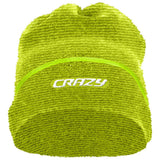 CRAZY CAP Link Extrafleece