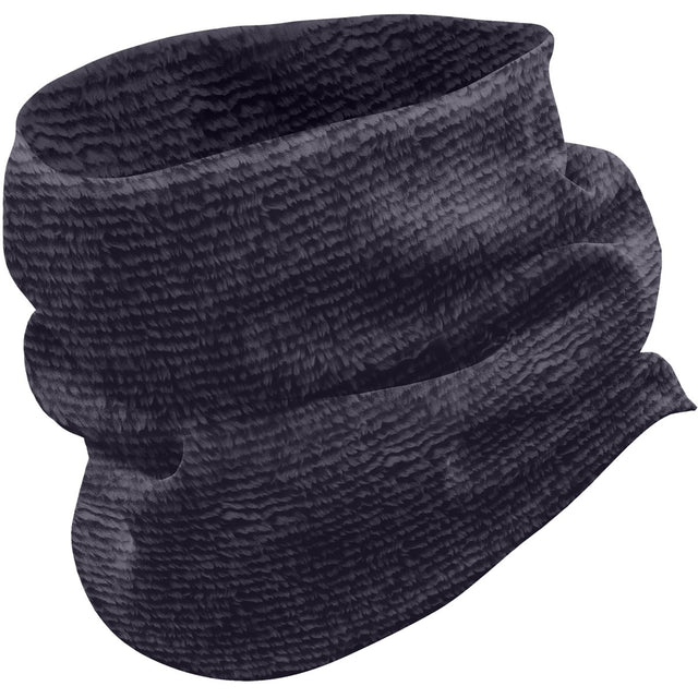 CRAZY Neck Gaiter Extrafleece