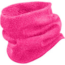 CRAZY Neck Gaiter Extrafleece
