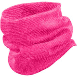 CRAZY Neck Gaiter Extrafleece