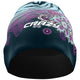 CRAZY CAP Spire Thermo Woman
