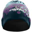 CRAZY CAP Spire Thermo Woman