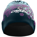CRAZY CAP Spire Thermo Woman