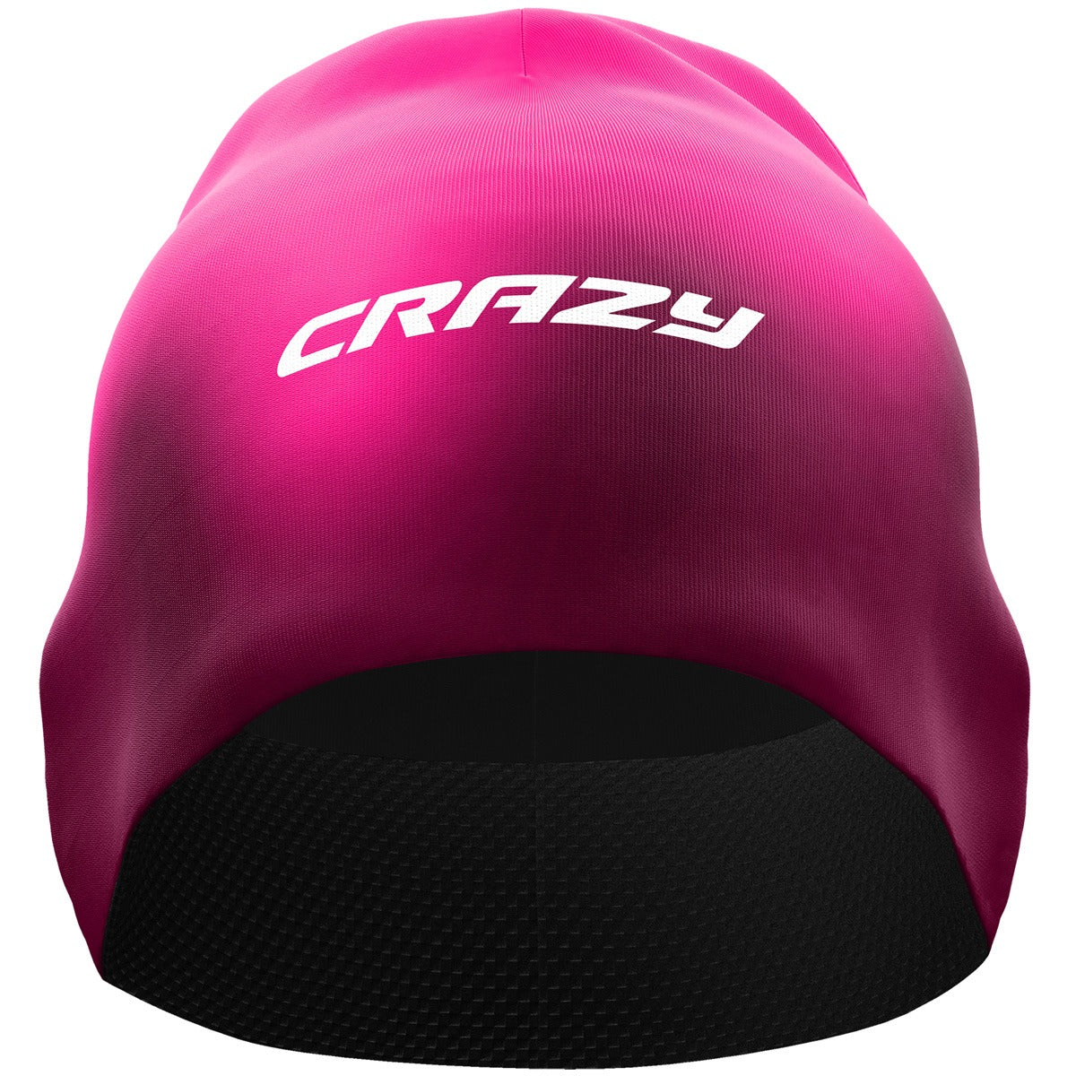 CRAZY CAP Spire Thermo Woman