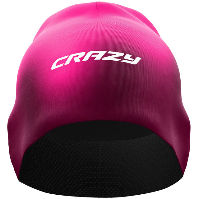 CRAZY CAP Spire Thermo Woman