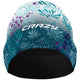 CRAZY CAP Spire Thermo Woman