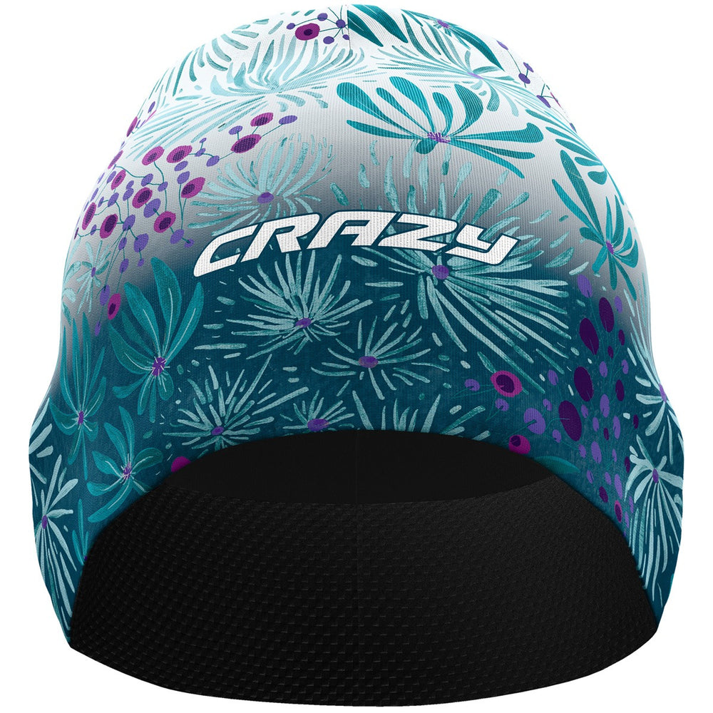 CRAZY CAP Spire Thermo Woman