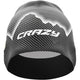 CRAZY CAP Spire Thermo MAN