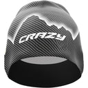 CRAZY CAP Spire Thermo MAN