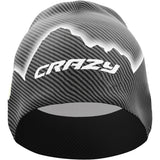 CRAZY CAP Spire Thermo MAN