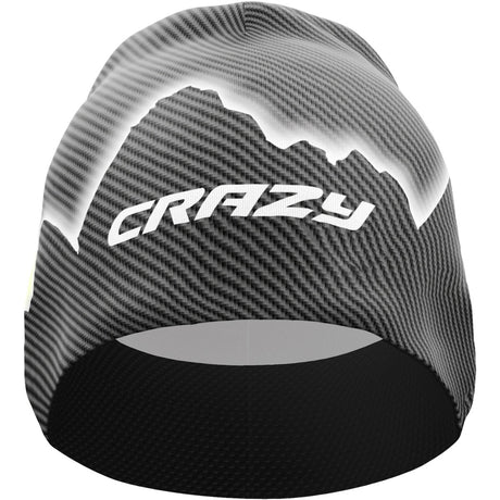 CRAZY CAP Spire Thermo MAN