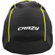 CRAZY CAP Spire Thermo MAN