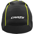 CRAZY CAP Spire Thermo MAN