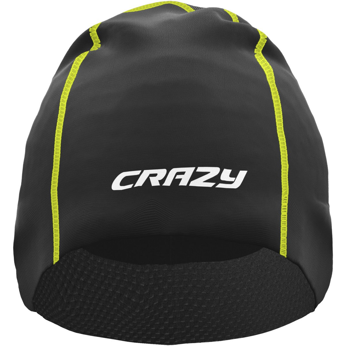 CRAZY CAP Spire Thermo MAN