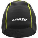CRAZY CAP Spire Thermo MAN