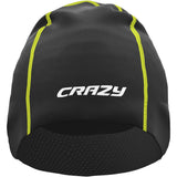 CRAZY CAP Spire Thermo MAN