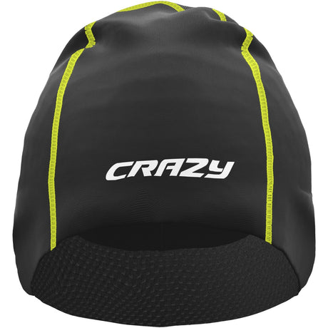 CRAZY CAP Spire Thermo MAN