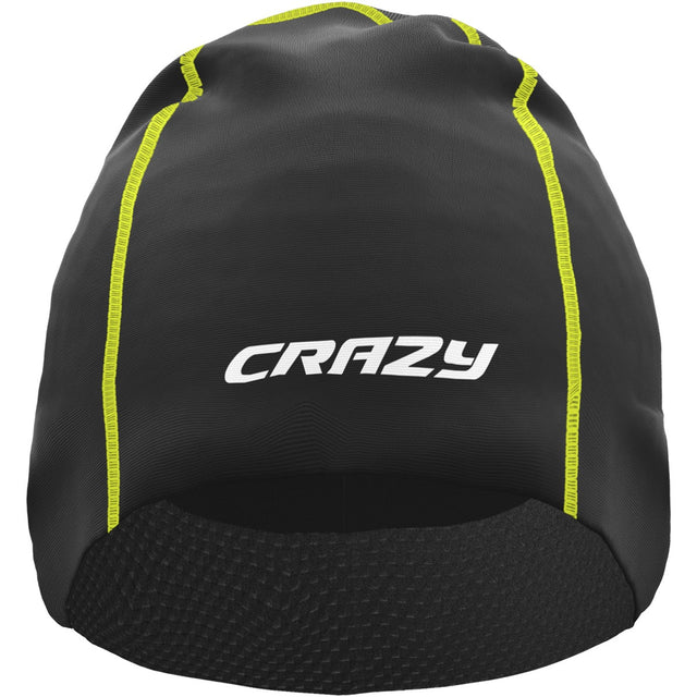 CRAZY CAP Spire Thermo MAN