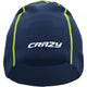 CRAZY CAP Spire Thermo MAN
