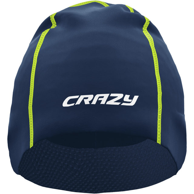 CRAZY CAP Spire Thermo MAN